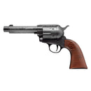 Daisy Red Ryder Revolver .177 Caliber CO2 BB Gun