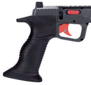 Umarex Avera .177 Caliber Pellet Gun Air Pistol 380 FPS (2252116)