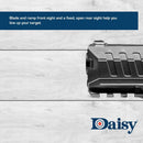 Daisy Powerline 426 CO2 BB Gun Air Pistol (980426-442)