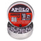 Apolo Arrow Hollowpoint Air Gun Pellets - .22 Caliber | 16gr - 250ct