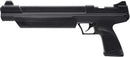 Umarex Strike Point Pump Pneumatic Pellet Gun Available in .177 Cal & .22 Cal