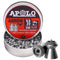 Apolo Arrow Hollowpoint Air Gun Pellets - .22 Caliber | 16gr - 250ct