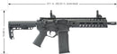 Umarex StrikeForce .177 Caliber CO2 BB Air Rifle, Full Automatic (2252132) - Middletown Outdoors