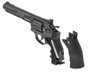 Gamo PR-776 .177 Caliber CO2 Pellet Airgun