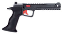 Umarex Avera .177 Caliber Pellet Gun Air Pistol 380 FPS (2252116)