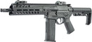 Umarex StrikeForce .177 Caliber CO2 BB Air Rifle, Full Automatic (2252132) - Middletown Outdoors