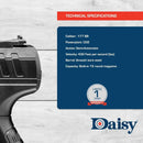Daisy Powerline 426 CO2 BB Gun Air Pistol (980426-442)