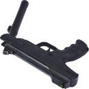 Umarex Trevox .177 Cal Break Barrel Pellet Air Pistol (2251348) - Middletown Outdoors
