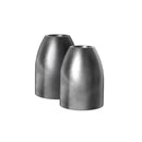 Apolo Slug Hollowpoint Air Gun Pellets | .22 Caliber | .25 Caliber