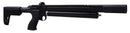Umarex Notos G2 Carbine .22 Caliber PCP Air Rifle 800+ FPS, Gen 2 (2254852)