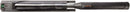 Umarex Trevox .177 Cal Break Barrel Pellet Air Pistol (2251348) - Middletown Outdoors