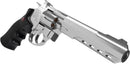 Crosman SR357 .177 Caliber Full Metal CO2 Air Gun CRVL357S