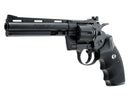 Umarex Colt Python .177 Caliber Air Pistol CO2 Revolver (2254040) - Middletown Outdoors