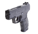Daisy Powerline 426 CO2 BB Gun Air Pistol (980426-442)