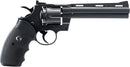 Umarex Colt Python .177 Caliber Air Pistol CO2 Revolver (2254040) - Middletown Outdoors
