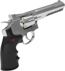 Crosman SR357 .177 Caliber Full Metal CO2 Air Gun CRVL357S