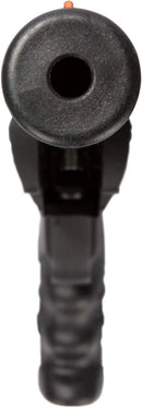 Umarex Trevox .177 Cal Break Barrel Pellet Air Pistol (2251348) - Middletown Outdoors