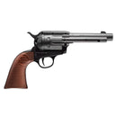 Daisy Red Ryder Revolver .177 Caliber CO2 BB Gun