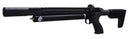 Umarex Notos G2 Carbine .22 Caliber PCP Air Rifle 800+ FPS, Gen 2 (2254852)