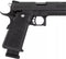 Umarex x Modify-Tech Trinity Hi-Capa Airsoft Pistol, Green Gas Blowback GBB (2279605)