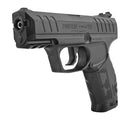 Daisy Powerline 426 CO2 BB Gun Air Pistol (980426-442)