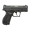 Umarex XBG .177 Caliber Air Pistol, CO2 BB Gun - Non-Blowback (2254804)
