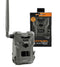 SPYPOINT Flex G-36 Cellular Trail Camera, 36MP Photos and 1080p Videos with Sound, GPS Enabled, Dual-Sim LTE Connectivity, 100' Flash & Detection Range, Responsive Trigger up to .3S… - Middletown Outdoors