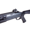 Umarex HDX .68 Cal Paintball Gun, CO2 Self Defense Shotgun, 250 FPS (2292141)