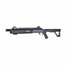 Umarex HDX .68 Cal Paintball Gun, CO2 Self Defense Shotgun, 250 FPS (2292141)