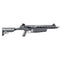 Umarex AirJavelin CO2 Powered Arrow Rifle Airgun, Includes Arrows - 2252662