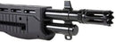 Umarex HDB .68 Cal Paintball Gun, CO2 Self Defense Shotgun, 220 FPS (2292140)