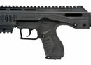Umarex TAC .177 Cal Air Pistol Carbine XBG Pistol Kit