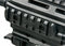 Umarex TAC .177 Cal Air Pistol Carbine XBG Pistol Kit