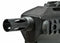 Umarex TAC .177 Cal Air Pistol Carbine XBG Pistol Kit