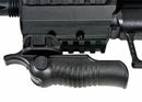 Umarex TAC .177 Cal Air Pistol Carbine XBG Pistol Kit
