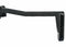 Umarex TAC .177 Cal Air Pistol Carbine XBG Pistol Kit