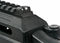 Umarex TAC .177 Cal Air Pistol Carbine XBG Pistol Kit
