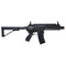 Tactical Force CQB High Capacity Airsoft Gun, CO2 Powered, 6mm BB, 350 BB Reserve - Includes 5 CO2 Capsules (2279709) - Middletown Outdoors
