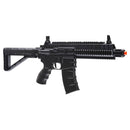 Tactical Force CQB High Capacity Airsoft Gun, CO2 Powered, 6mm BB, 350 BB Reserve - Includes 5 CO2 Capsules (2279709) - Middletown Outdoors