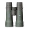 Vortex Optics Razor HD 10x50 Binocular - Middletown Outdoors