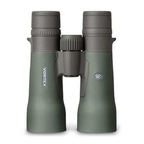 Vortex Optics Razor HD 10x50 Binocular - Middletown Outdoors