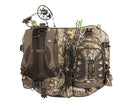 INSIGHTS Hunting The Vision Compound Bow Carrier Pack in Realtree Edge - Middletown Outdoors