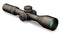 Vortex Optics Razor Gen II 4.5-27x56 EBR-2C MOA - Middletown Outdoors