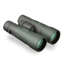 Vortex Optics Razor HD 10x50 Binocular - Middletown Outdoors