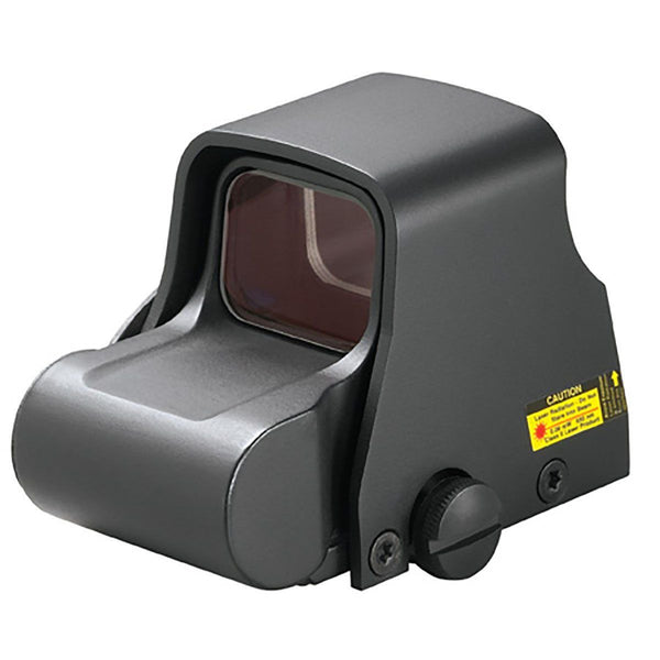 EOTech XPS2-0 HOLOgraphic Weapon Sight | Middletown Outdoors