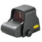 EOTech XPS2-0 HOLOgraphic Weapon Sight - Middletown Outdoors