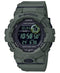 G-Shock Men's GBD800UC-5 - Middletown Outdoors