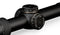 Vortex Optics Viper PST Gen II 1-6x24 SFP VMR-2 MRAD - Middletown Outdoors