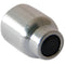 Laser Ammo 9 MM Digital Boresight Back cap - Middletown Outdoors