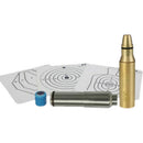 Laser Ammo SureStrike Hunting Pack - 308 - Middletown Outdoors